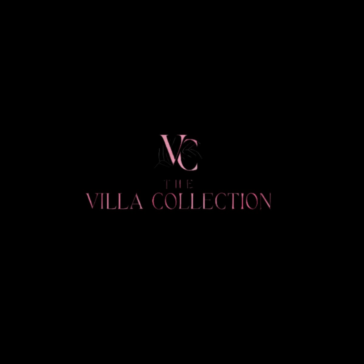 Luxury Villa Escapes in Madeira | The Villa Collection