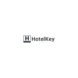 Cloud Hospitality Solution - HotelKey
