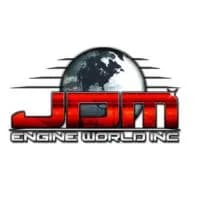 Buy JDM Car Parts