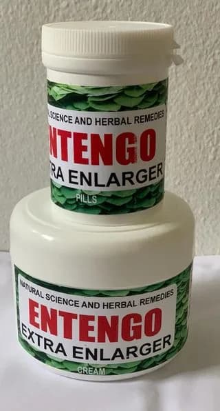 ENTENGO HERBAL PDTS IN OMAN WHATSAPP +27833876160