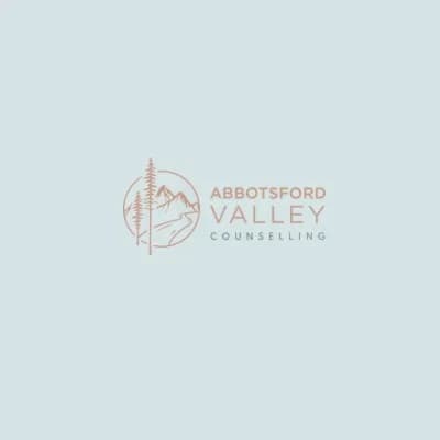 Abbotsford Valley Counselling