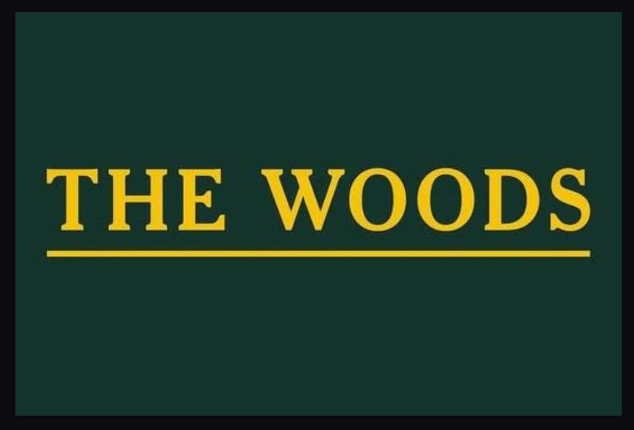The Woods – buy vaporizers online Canada