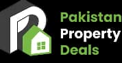 Discover Smart Real Estate Options Across Karachi