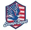 Buy Buying Stamps Online USA at Stamps Depot