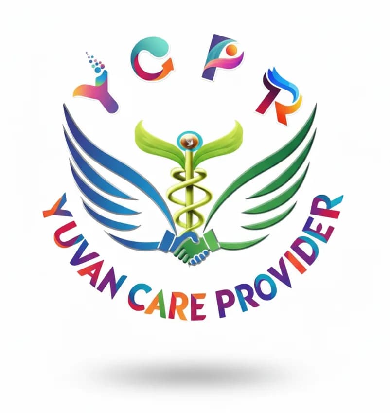 Yuvan Care Provider