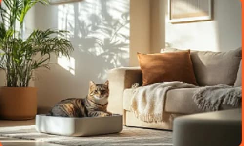 Buy Cat Repeller Online With Advanced Pest Control Solutions for Safer Outdoor Spaces