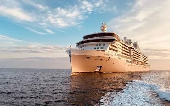 ¿Qué Incluye el Paquete de Bebidas de Royal Caribbean?