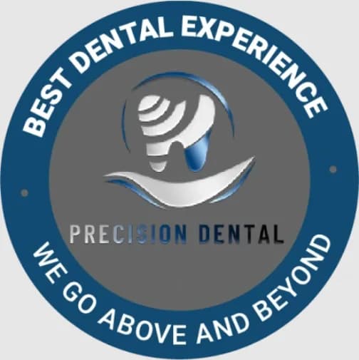 Precision Dental