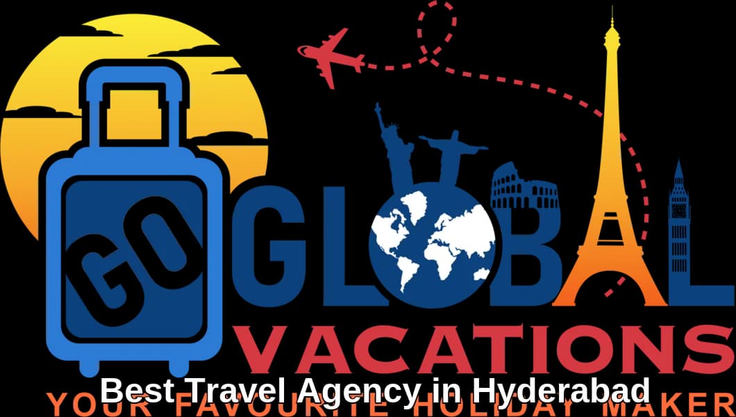 Travel Agency in Hyderabad
