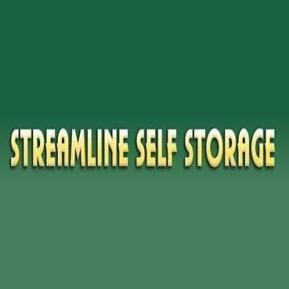 Streamline Self Storage