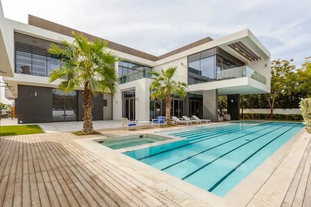 Book Farmhouses And Villas In Hyderabad - Stayezy