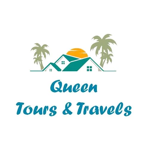 Customized Kodaikanal Tour Packages – Peter Holidays Queen Tours and Travels
