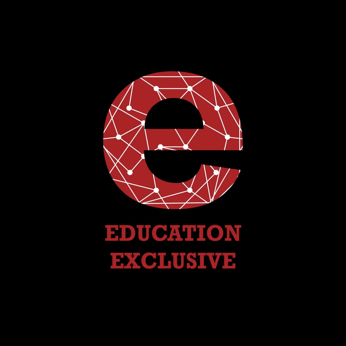 Best Medical Colleges in Madhya Pradesh