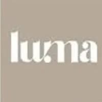 Luma Skin And Laser Hair Removal