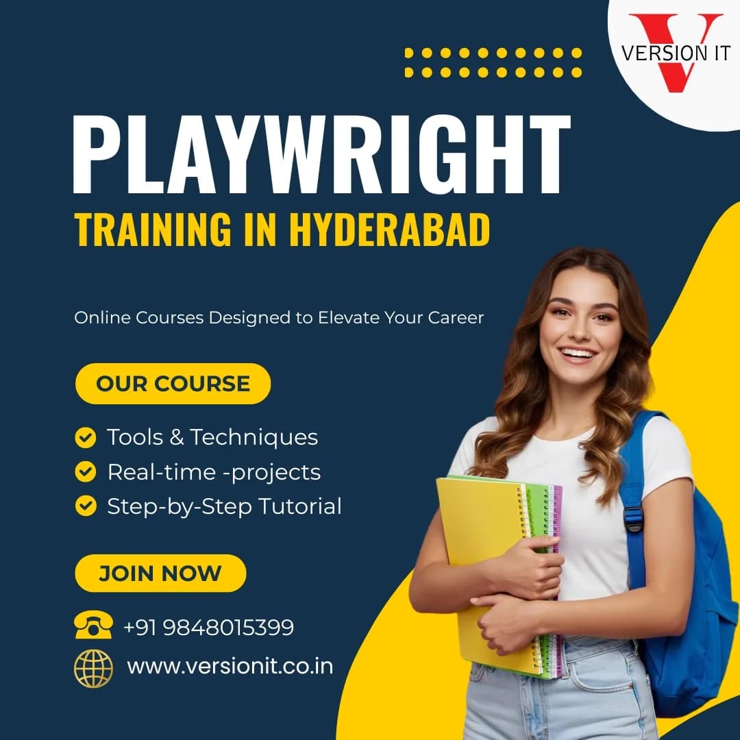 AI Full Stack Training in Hyderabad – Practical Learning