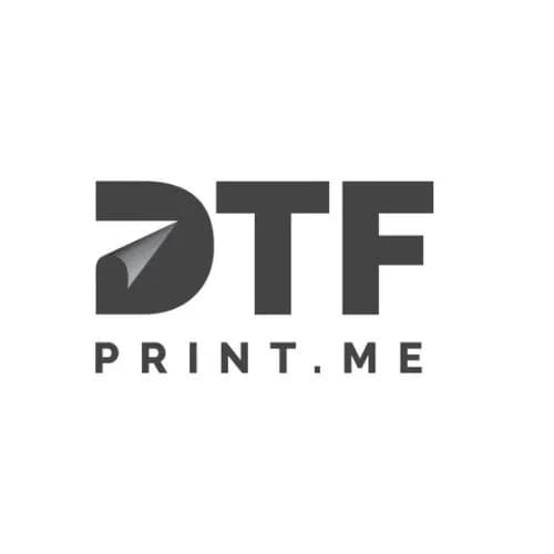 Trusted DTF Print Company in Alpharetta GA
