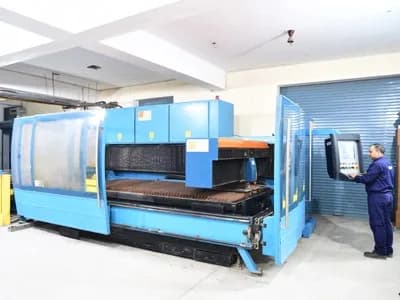 Efficient Moisture Removal with Dehumidifier Air Dryer