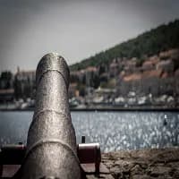 BOAT TOURS FROM TROGIR