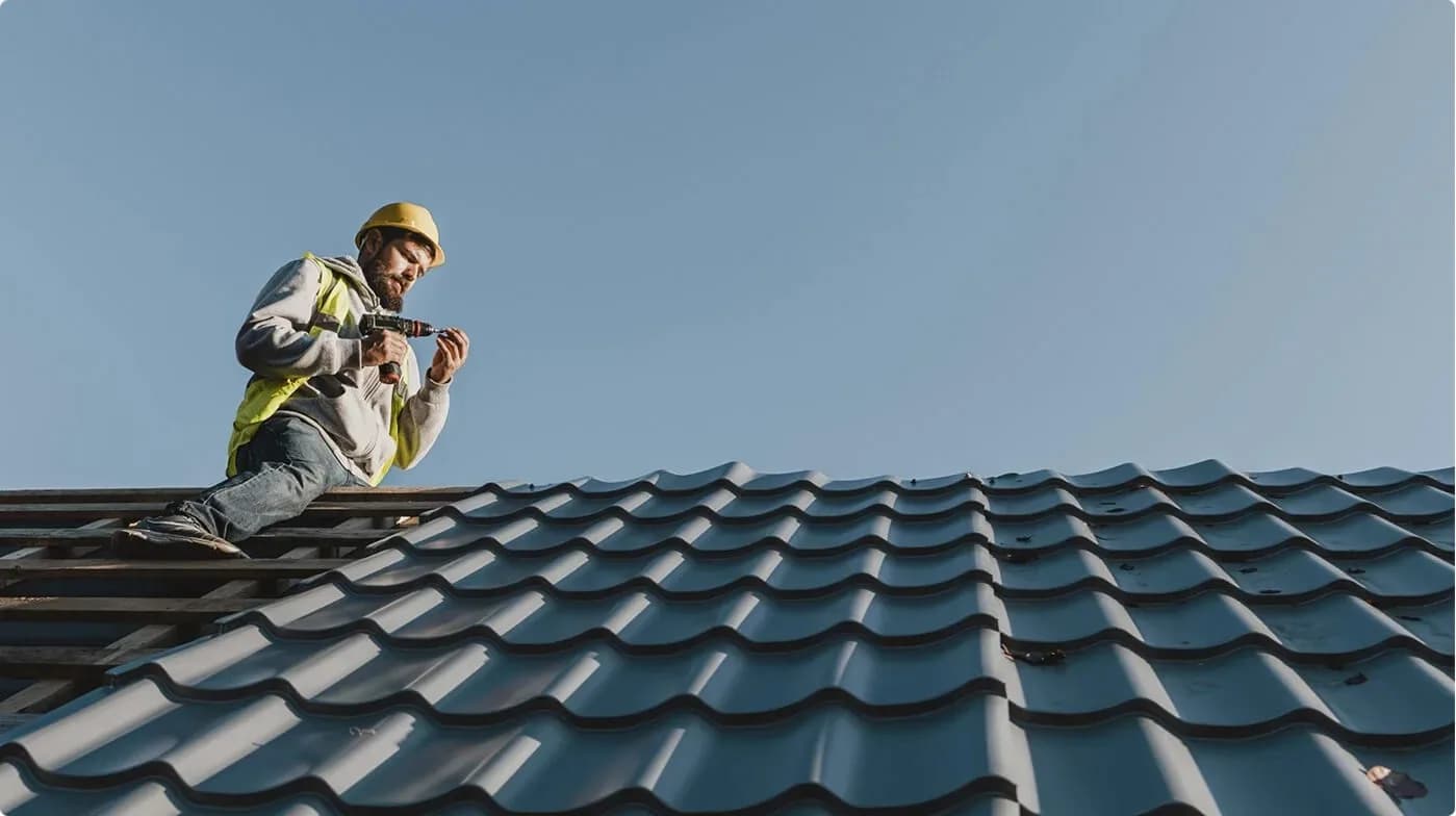 Minnesota Home Remodeling Service