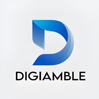 Digiamble