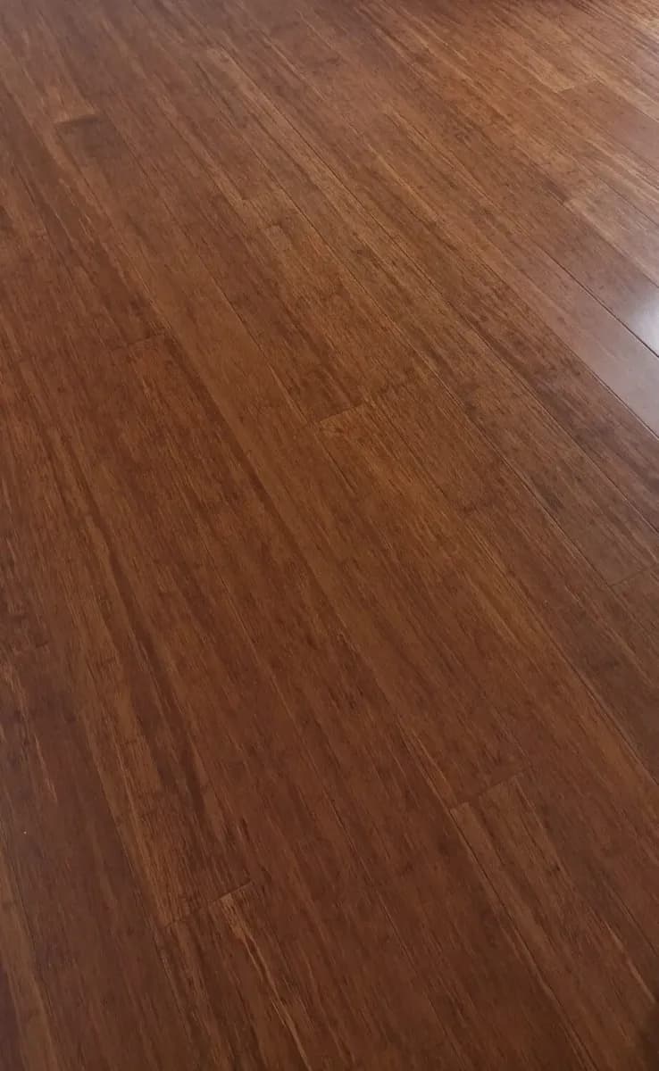 Timber Floor Polishing Homeowners in Melbourne Trust