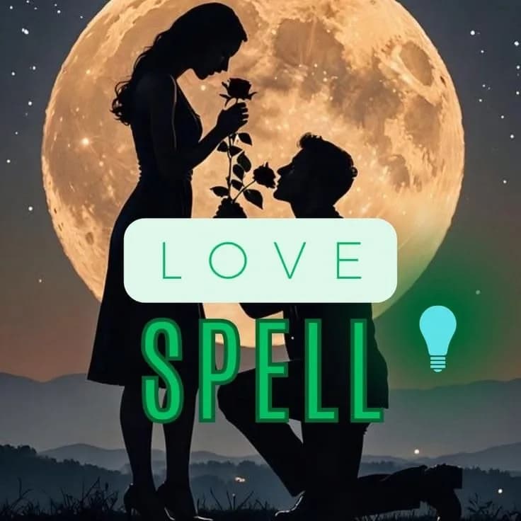 Witch Spell Caster UK Lost Love Spells Caster +27722171549