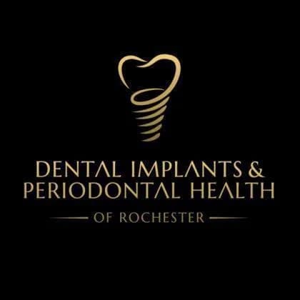 Dental Implants & Periodontal Health