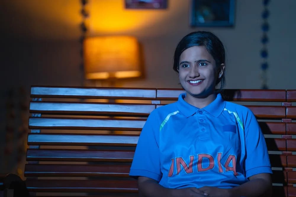 cricket id