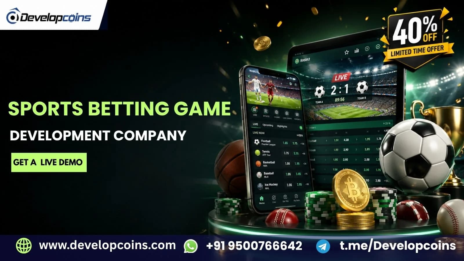 Level Up the Game – Smart Sports Betting Solutions for Modern Bettors