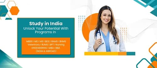 Study B.Tech & M.Tech Abroad Consultants | Paraakhya Education