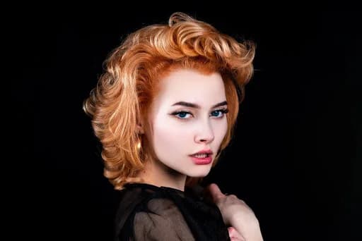 Hair Styling Tips Every Model Should Know