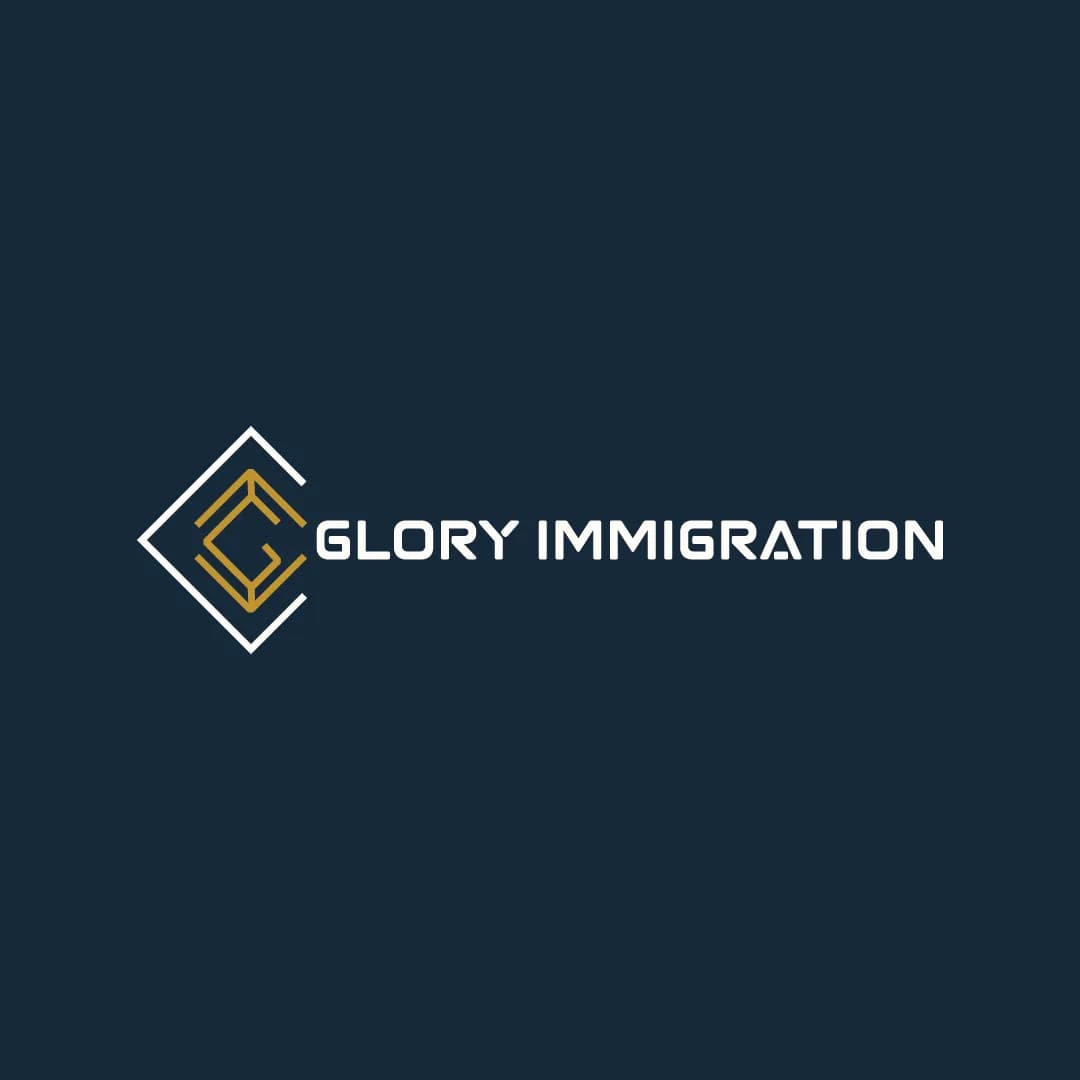 Skilled Migration Visa Australia | Glory Immigration