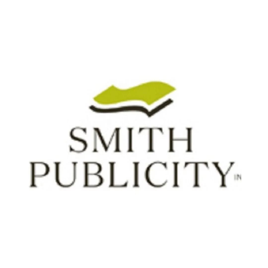 Smith Publicity, Inc.