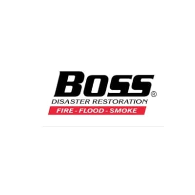 BOSS Disaster Restoration, Inc.