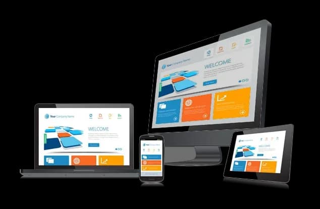 Best Digital Marketing Services in Mysore | Digi Writer Mysore