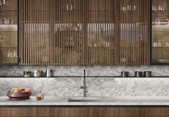 German Kitchens in NYC | German Kitchen Center