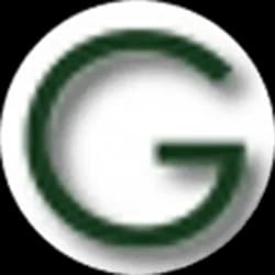 Graham Management