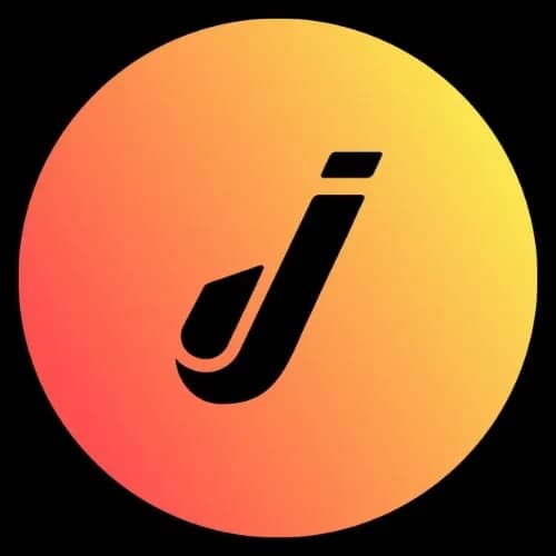 Premium Exhaust Performance Upgrades For Sports Cars By Juiced Pipes Specialists Today
