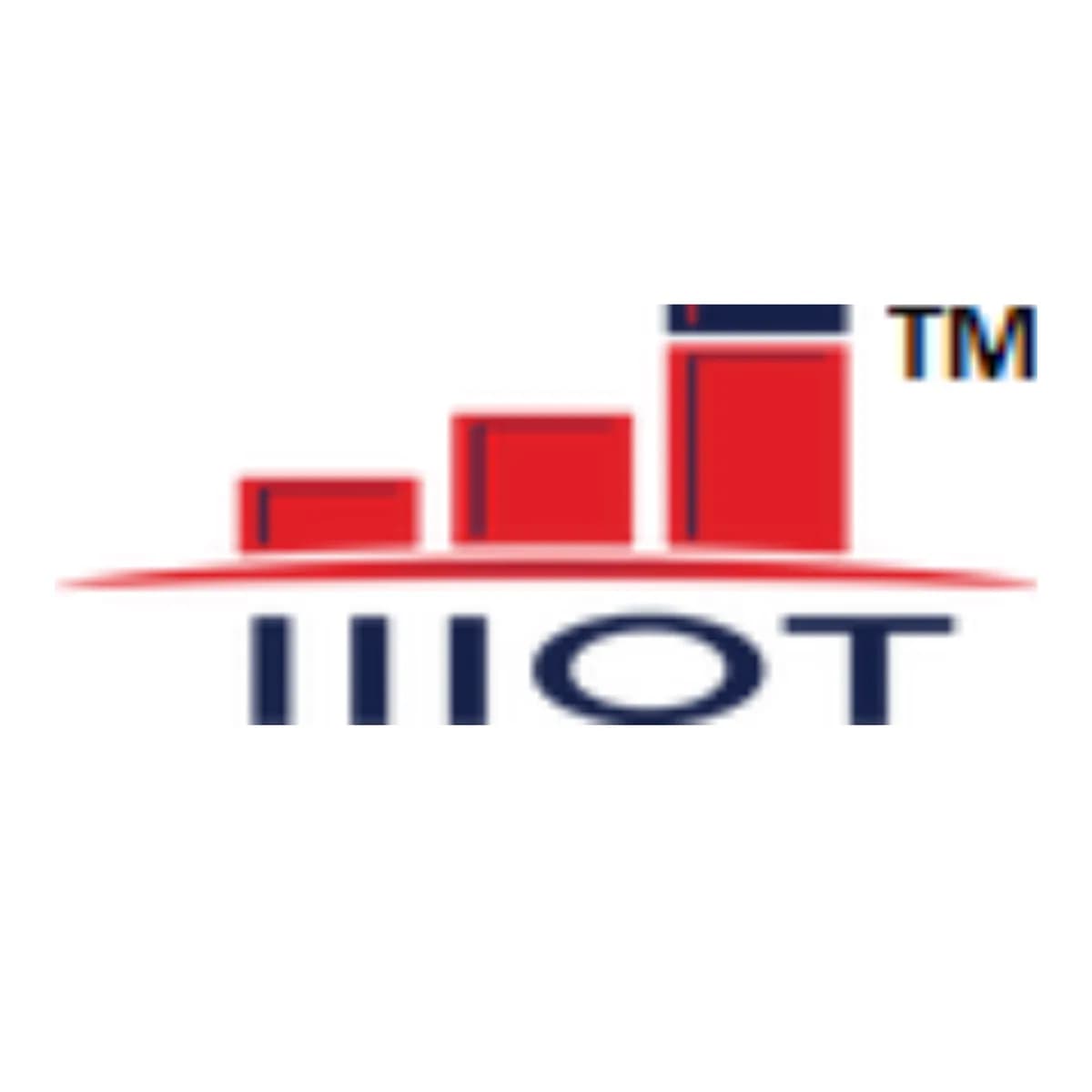 industrial automation solutions in delhi ncr