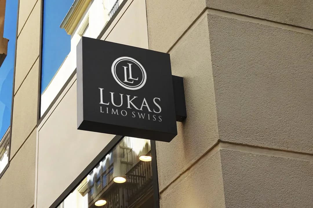 Zurich limousine rental