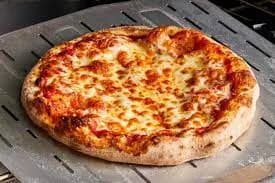Halal Pizza Dearborn