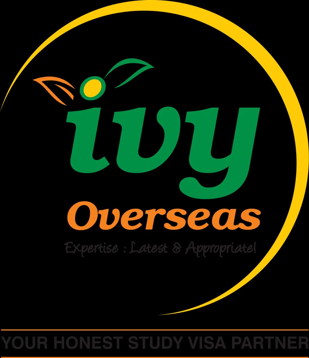 Best Overseas education consultants in Hyderabad
