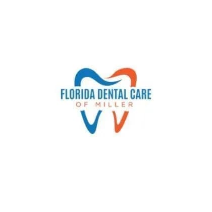 Florida Dental Care of Miller