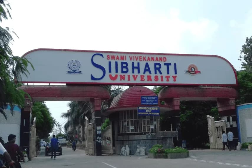 Distance Education Near Me MBA Admission & Online Degree Guide