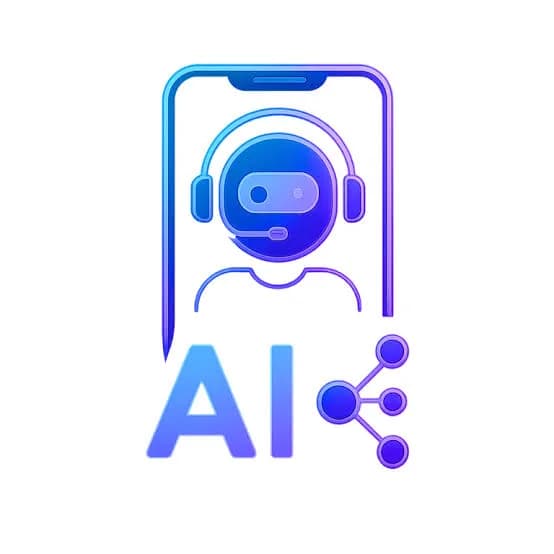 NexGen Code Provides Best AI ML Development Agency Solutions for Modern Businesses