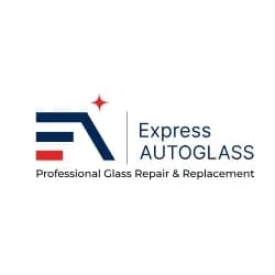 Express Autoglass: Your Reliable Mobile Experts for Premium Windshield Care