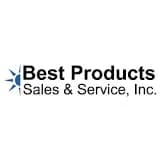 Best Products Sales & Service, Inc.