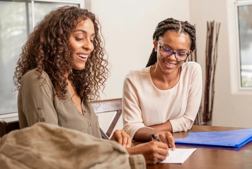 Best Tutors Edmonton | In-Home & Online Tutoring