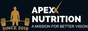 Best Whey Protein, Creatine & Supplements | Apexx Nutrition
