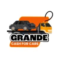 Grande Cash for Cars
